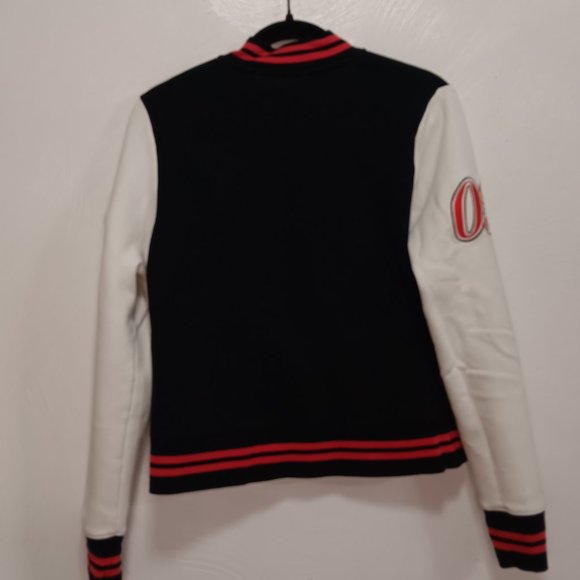 Harley Davidson jacket L small for children or women. - Picture 8 of 13